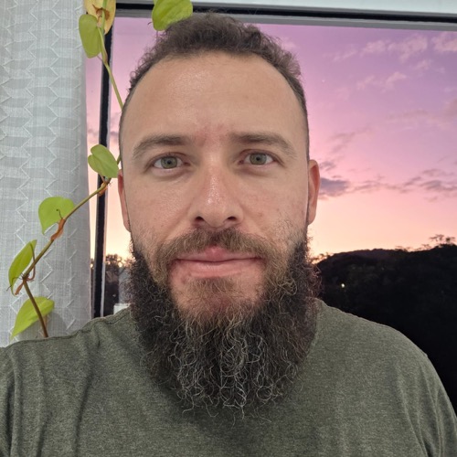 Lucas Israel
